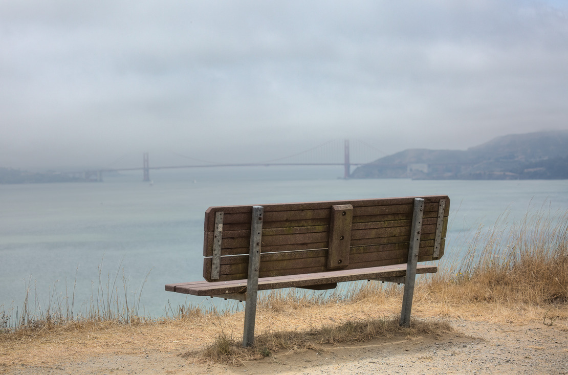 bridge with a bench.jpg